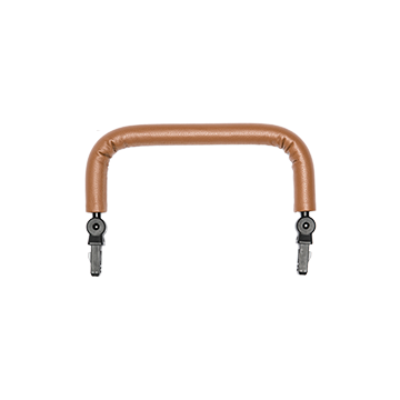 LUNA mini Belly Bar