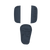 Rover Harness Covers - Sage