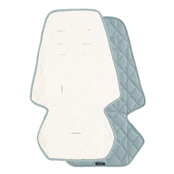 Rover3 Seat Liner - Sage