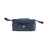 Rover3 Handlebar Bag | Sage