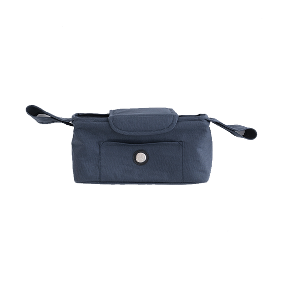 Rover3 Handlebar Bag | Navy