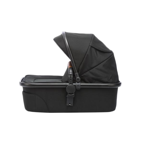 2019 bassinet on sale