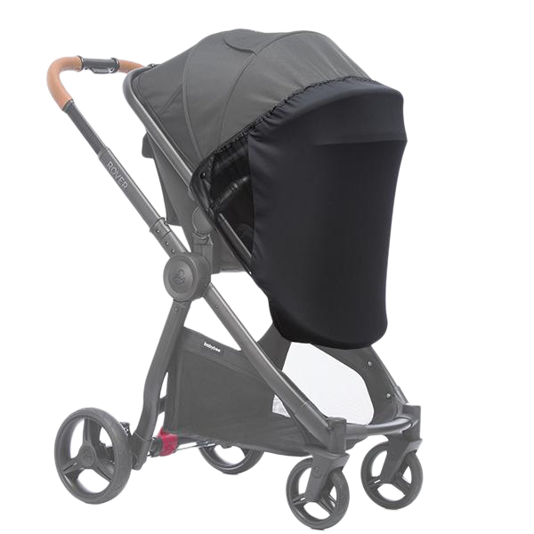 rover UV cover