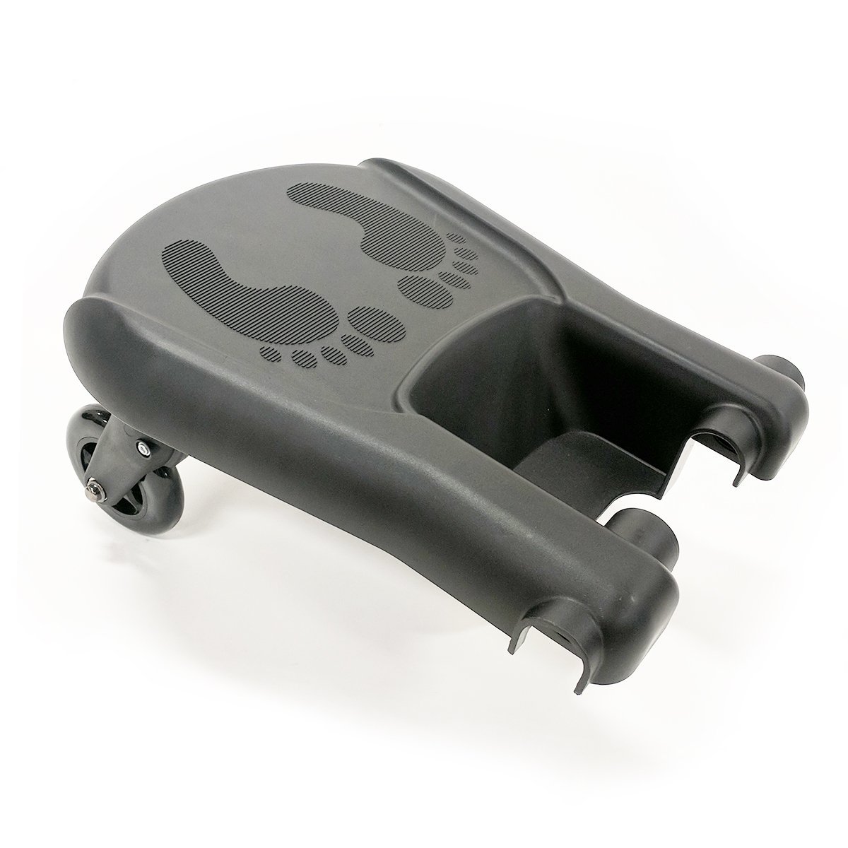 Accessories - Toddler Buggy Board