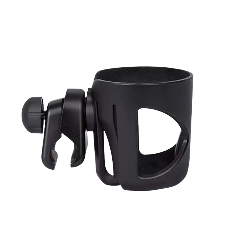 Babybee Universal Cup Holder Pram Accessory