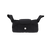 duo3 handlebar bag | Slate