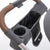 DUO2 Handlebar Bag