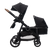 DUO3 | Black