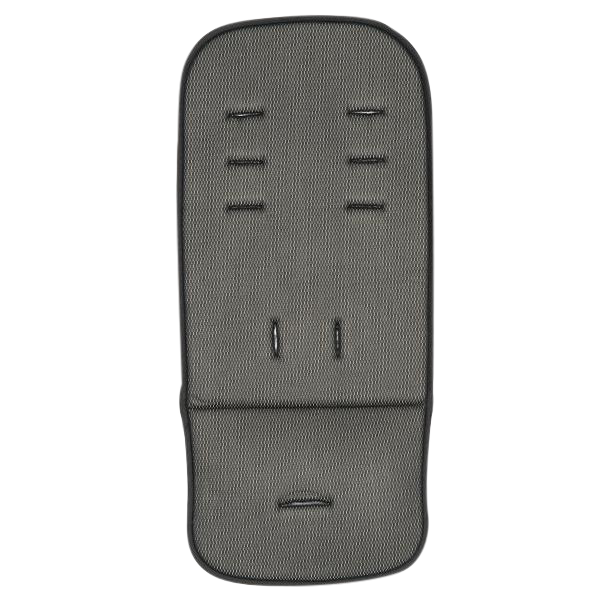 luna seat liner