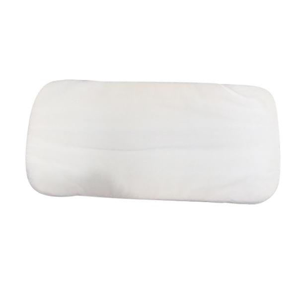 Rover3 Bassinet Mattress