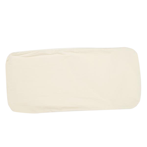 Rover3 Bassinet Mattress Cover