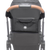 Rover3 Handlebar Bag | Navy