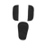 Rover Harness Covers - Navy