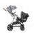 Travel System - DUO