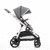 Travel System - DUO2