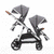 Travel System - DUO2