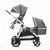 Travel System - DUO2