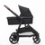 Travel System - DUO2