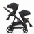 Travel System - DUO2