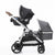 Travel System - DUO2