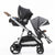 Travel System - DUO2