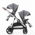 Travel System - DUO2