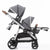 Travel System - DUO2