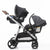 Travel System - DUO2