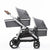 Travel System - DUO2