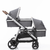 Travel System - DUO2