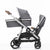Travel System - DUO2