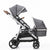 Travel System - DUO2