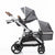 Travel System - DUO2