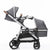 Travel System - DUO2