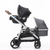 Travel System - DUO2