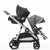 Travel System - DUO2