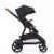 Travel System - DUO2