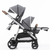 Travel System - DUO2