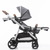Travel System - DUO2