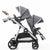Travel System - DUO2