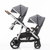 Travel System - DUO2