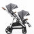 Travel System - DUO2