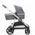 Travel System - DUO2