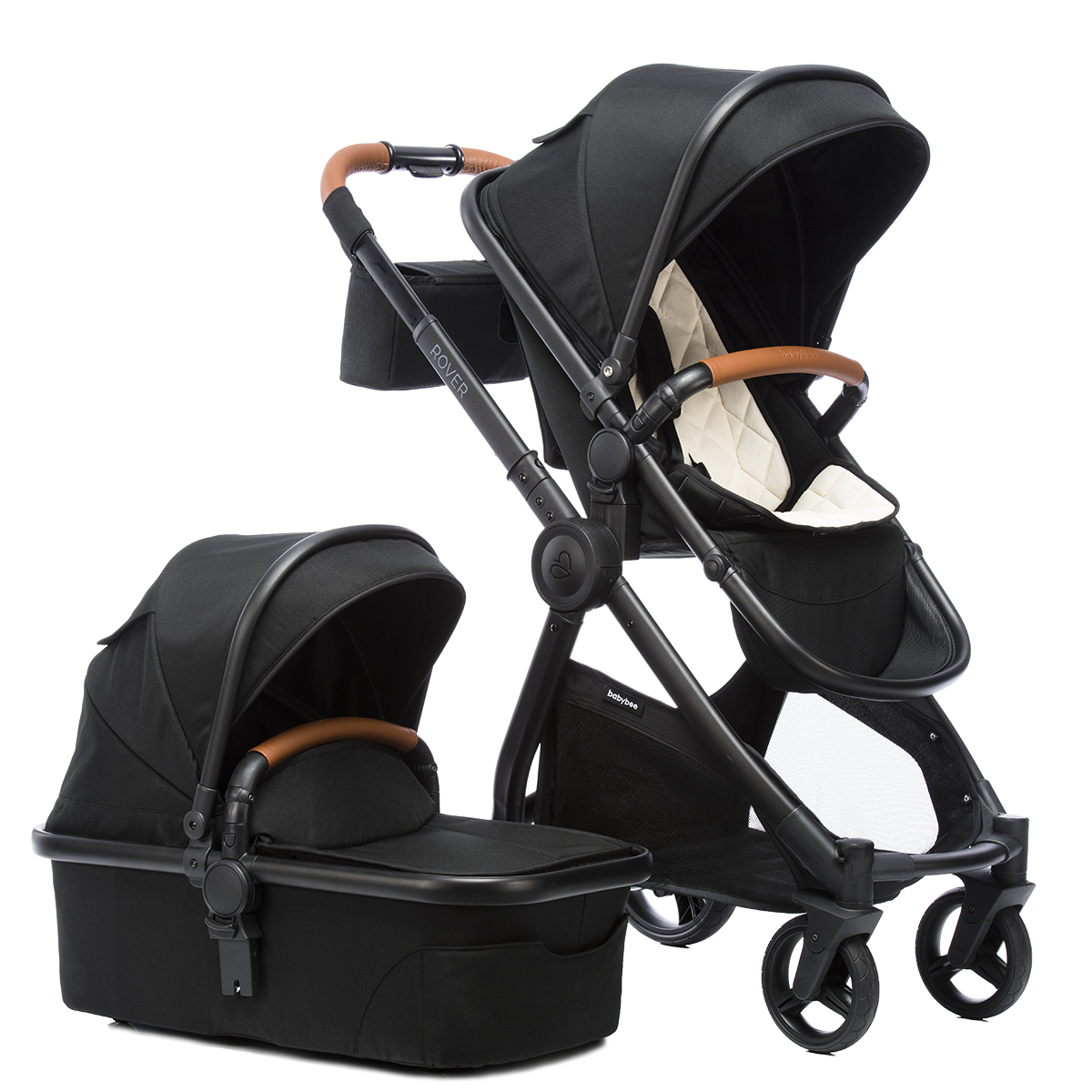 Stroller baby 2019 2025