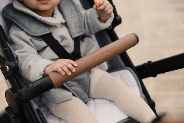 Top tips for maintaining your pram and keeping it looking schmick
