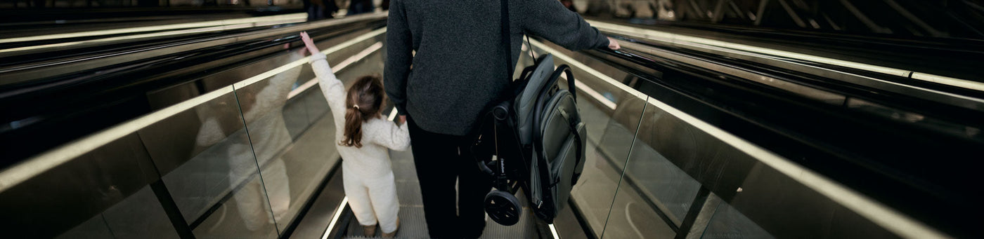Travel