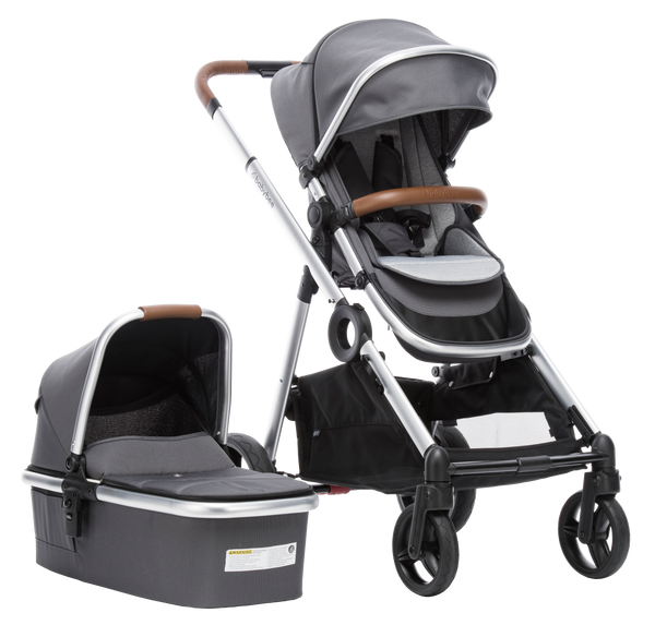 Babybee comet best sale accessories