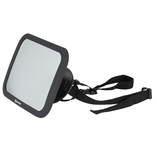 Chicco baby mirror sales