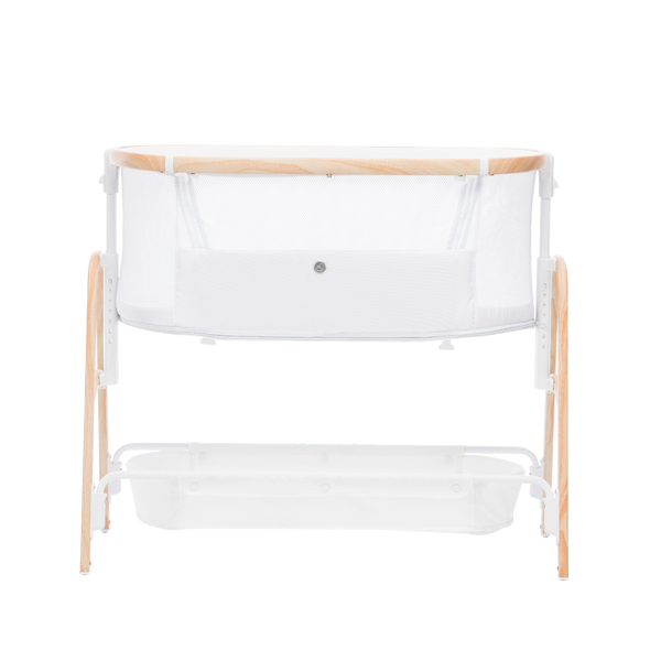 POD