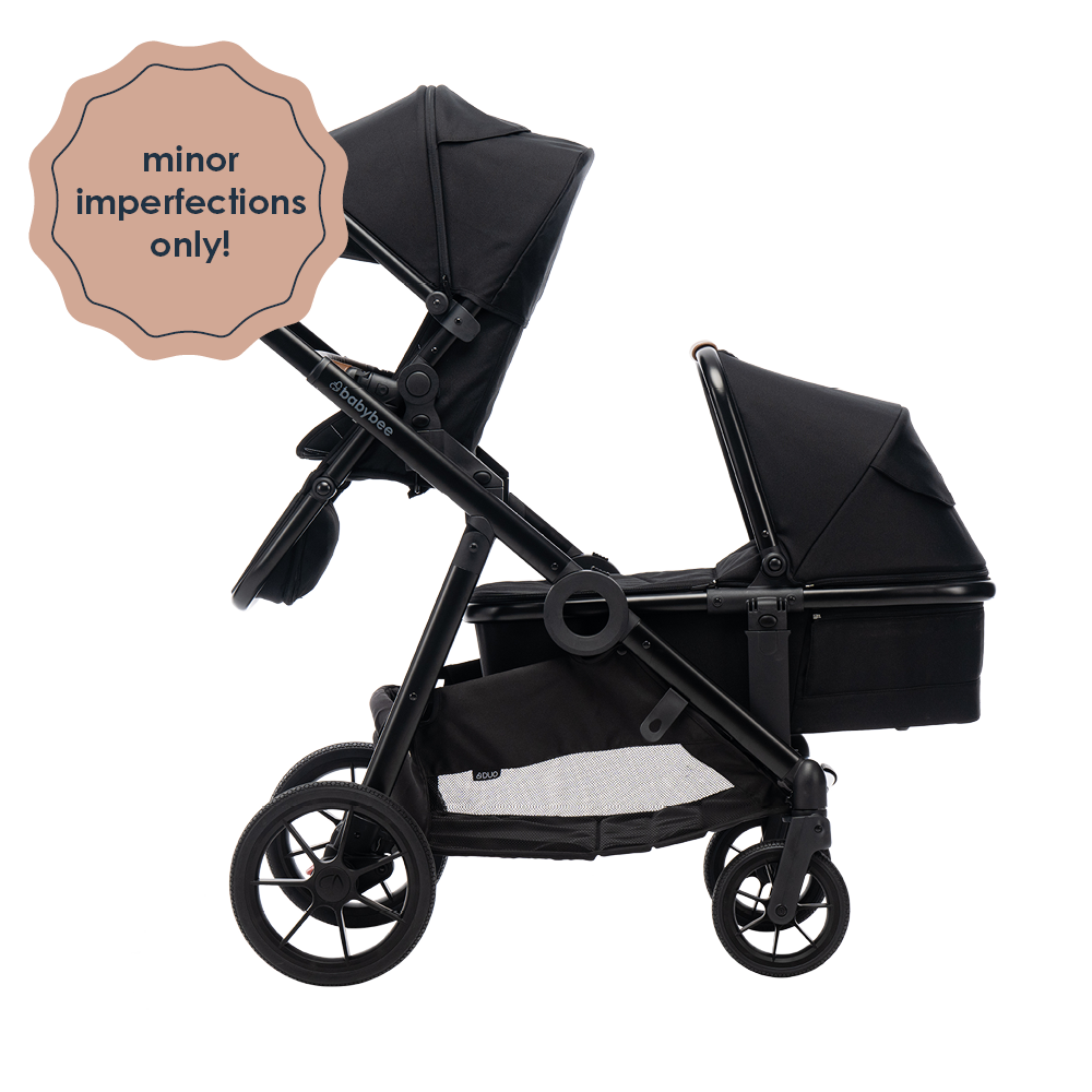 FCRB for Kids BABY SET FCRB ベビー ブラック SOPH. | BABY SET(FREE OFF WHITE):